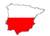 CISTELLERIA ROCA - Polski
